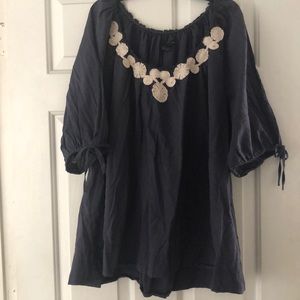 Women’s top